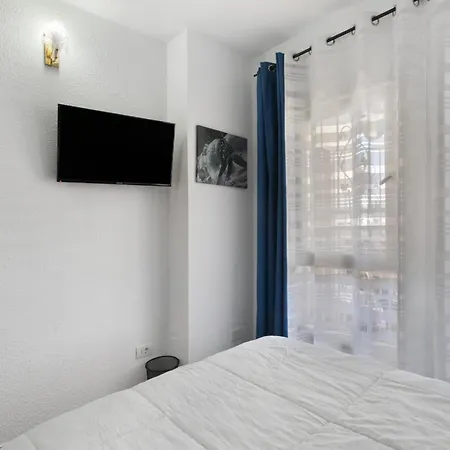 Appartamento Funchal *