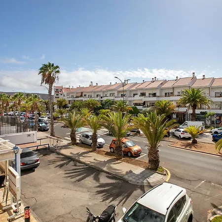 Funchal Appartamento *